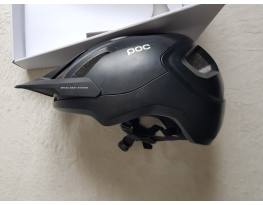  Poc Axion spin M-L