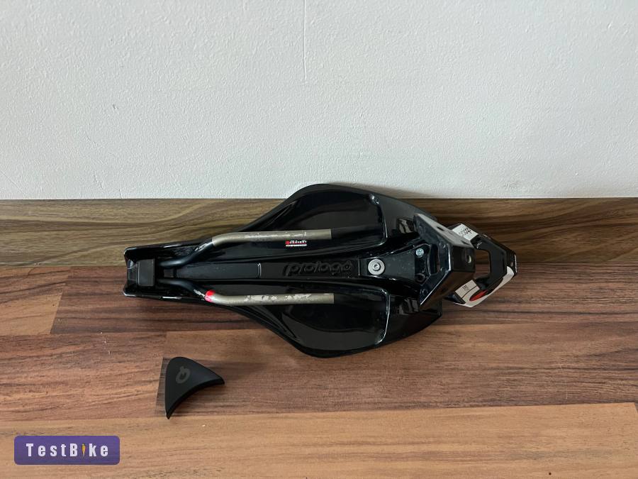  Prologo T-Gale TT CPC időfutam nyereg 