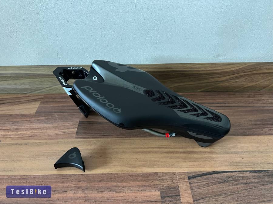  Prologo T-Gale TT CPC időfutam nyereg 