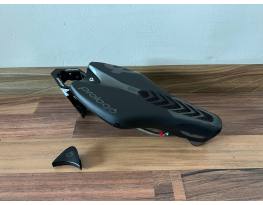  Prologo T-Gale TT CPC időfutam nyereg 