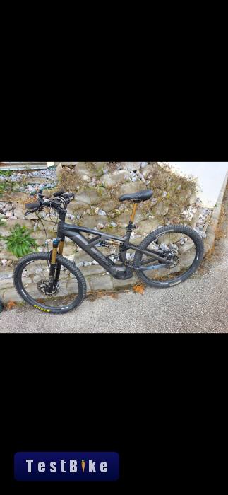  Radon Render 10.0 HD