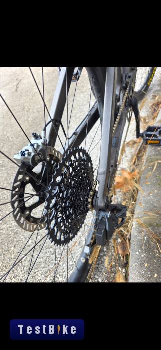  Radon Render 10.0 HD