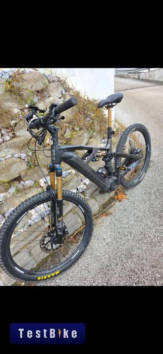  Radon Render 10.0 HD