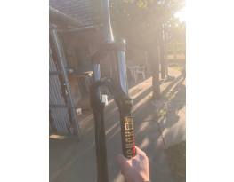  Rock Shox Recon 2019