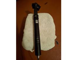 Rock Shox Reverb dropper 150mm