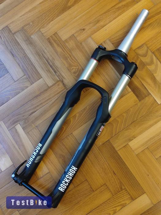  RockShox Revelation 29"_140mm_100x15mm_1805g
