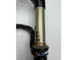  RockShox Sid RCT3 DualAir 29" 100mm