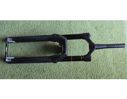  RockShox ZEB Select+ villa 170mm  