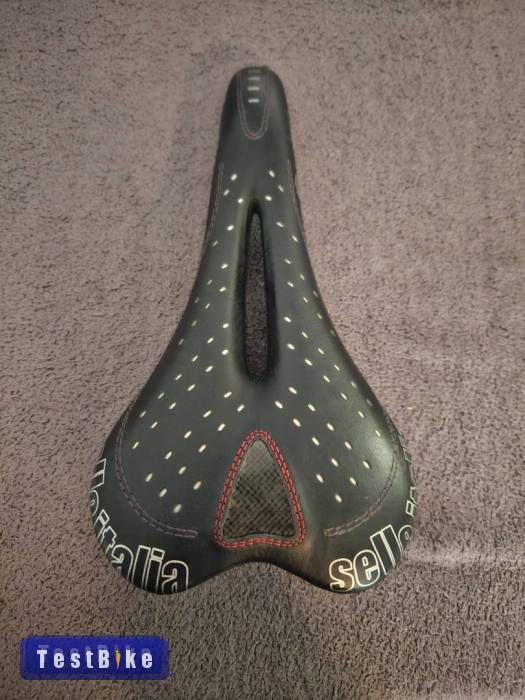  Selle Italia C2 Gel Flow