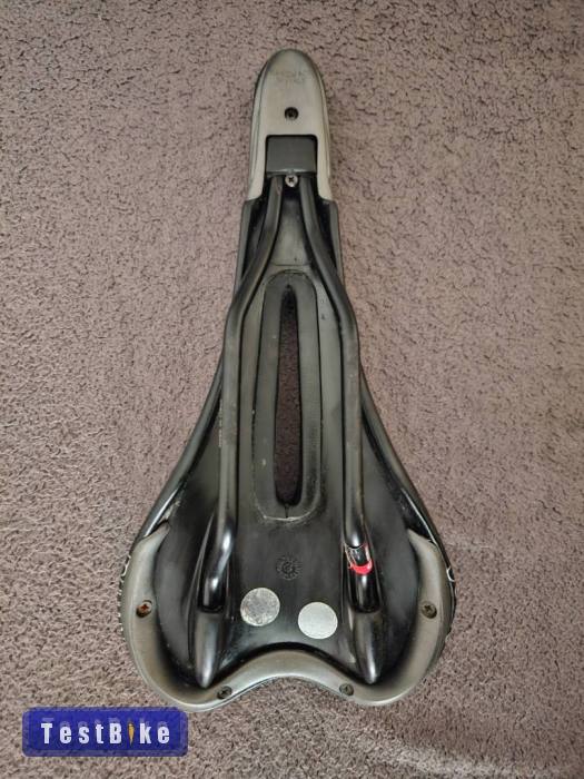  Selle Italia C2 Gel Flow