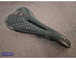  Selle Italia C2 Gel Flow