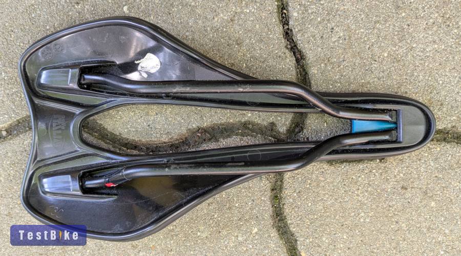  Selle Italia SLR Boost Superflow S3 használt eladó 