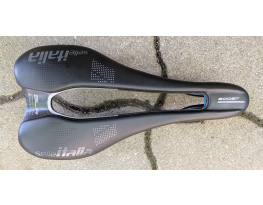  Selle Italia SLR Boost Superflow S3 használt eladó 