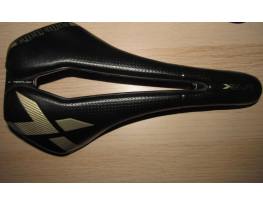 Selle Italia X-LR AirCross  superflow eladó