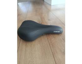  Selle Royal Avenue nyereg. Új Nagyon puha gél van benne!