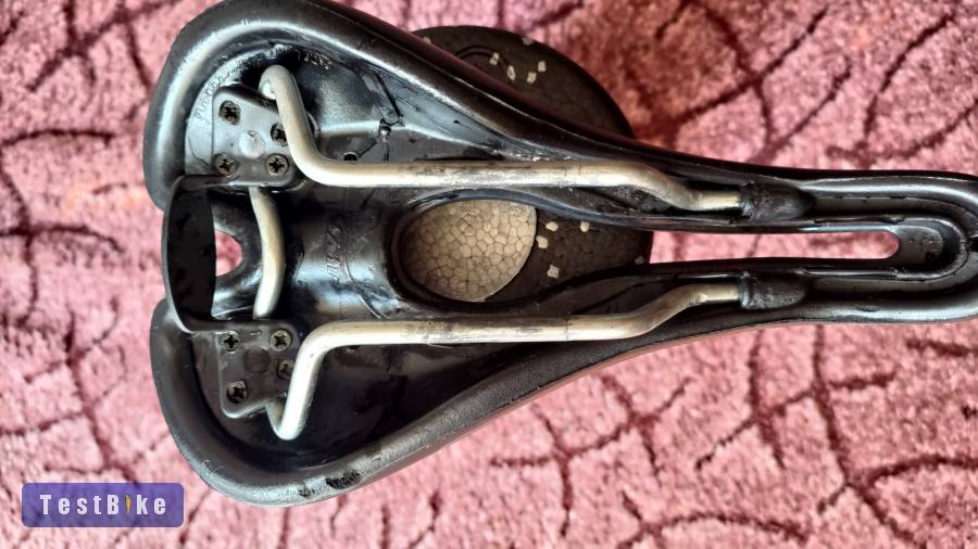  Selle SMP TRK  eladó