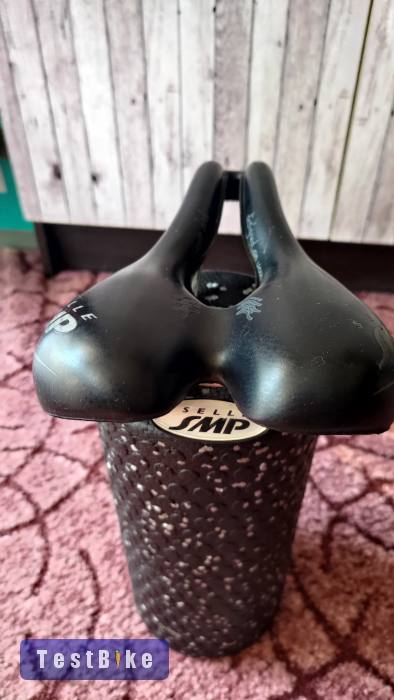  Selle SMP TRK  eladó
