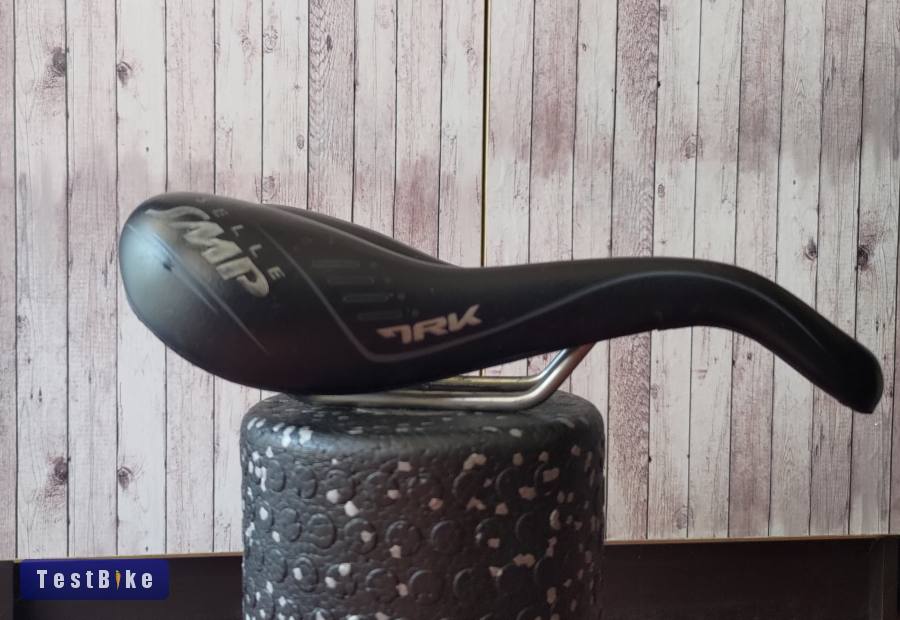  Selle SMP TRK  eladó
