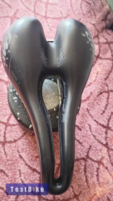  Selle SMP TRK  eladó