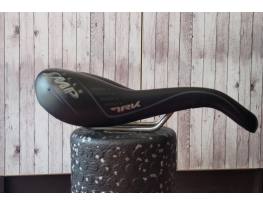  Selle SMP TRK  eladó