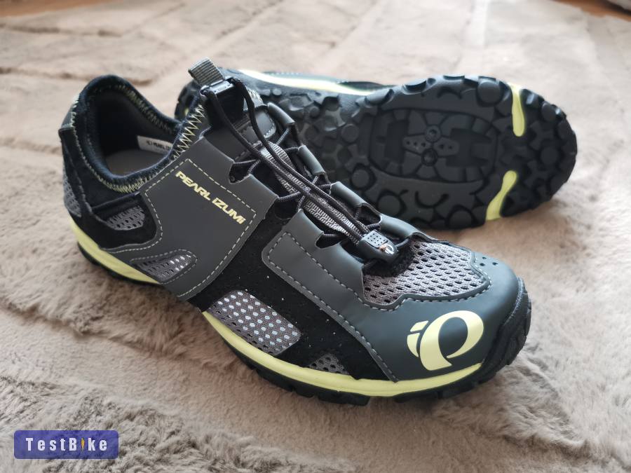  Shimano, Pearl Izumi, Specialized