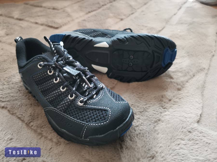  Shimano, Pearl Izumi, Specialized