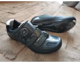  Shimano, Pearl Izumi, Specialized