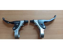  Shimano Deore LX fékkar eladó