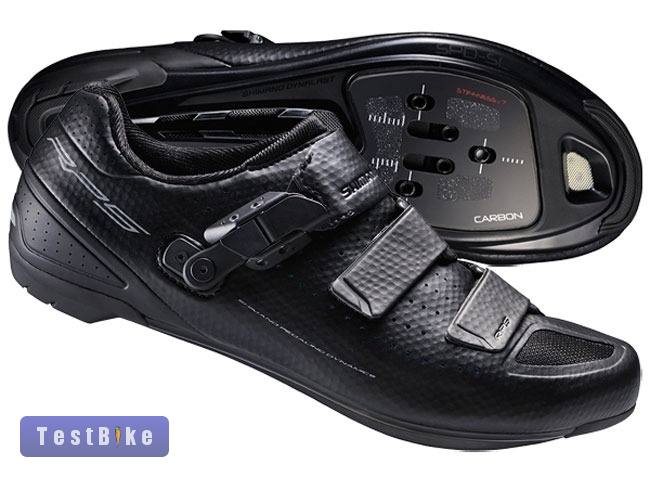  Shimano Sh-rp500