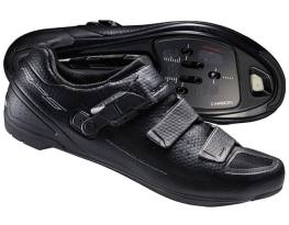  Shimano Sh-rp500