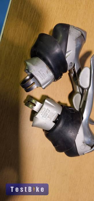  Shimano Ultegra 6500