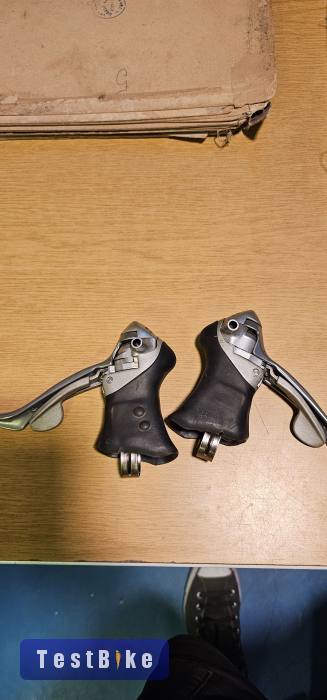  Shimano Ultegra 6500