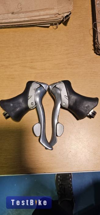  Shimano Ultegra 6500