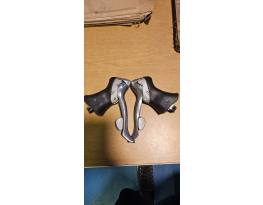  Shimano Ultegra 6500