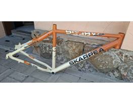  Skarpea Glide 50 nem használt váz