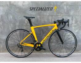  Specialized Allez Sprint országúti kerékpár