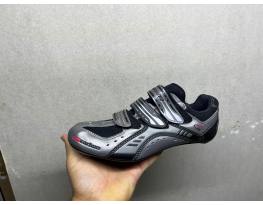  Specialized BG pro carbon 