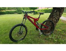  Specialized BigHit FSR eladó