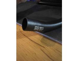 Specialized Expert Alloy Shallow Bend kormány