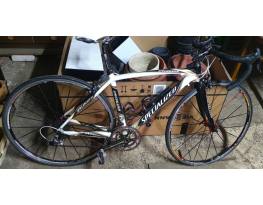  Specialized S Works SL 2  