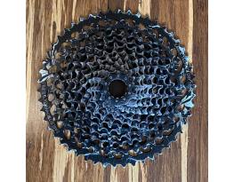  Sram GX Eagle Fogaskeréksor 10-50t 12 speed