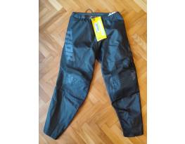 Thor Sector Minimal Black nadråg méret:30 DH/Enduro