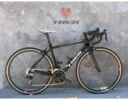  Trek Emonda karbon országúti kerékpár