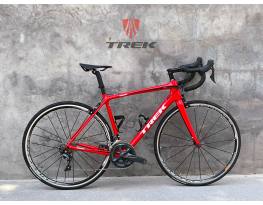  Trek Emonda karbon országúti nagyon szép állapotban