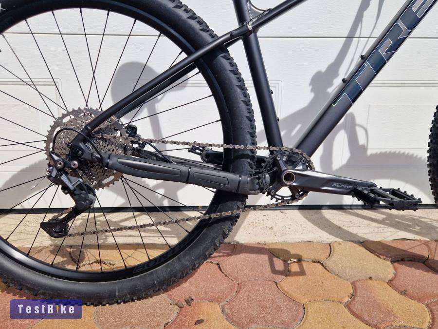  TREK Marlin 6 - Gen 3 (2023)