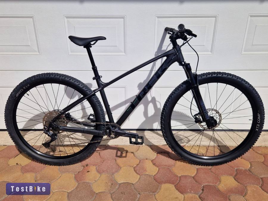  TREK Marlin 6 - Gen 3 (2023)