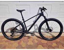  TREK Marlin 6 - Gen 3 (2023)