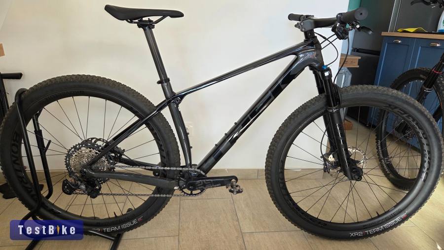  Trek Procaliber 9.8 SL eladó