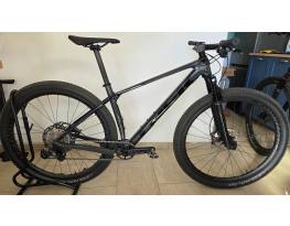  Trek Procaliber 9.8 SL eladó