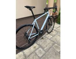  Triban RC120
